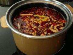 -鲁西肥牛(九方购物中心店)