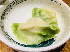 -三姐妹餐厅(曲江店)