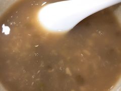 -岳齐茂荞面饸饹