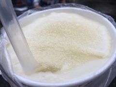 -丽华早点(大成路店)