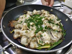 -石岐乳鸽村(南海第三分店)