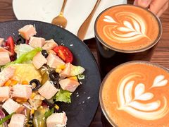 -一尺花园(安和花园店)