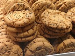 桃酥-糕材生(龙湖北京大兴天街店)