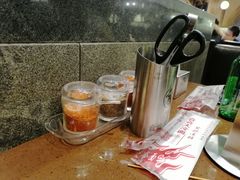 -合合大冷面(湖南店)