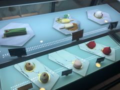 -CAFE'IN精品咖啡体验空间(小寨店)