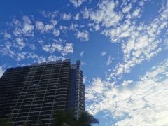 -碧桂园十里银滩