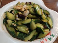 -庆峰龙虾烧烤(合肥一店)
