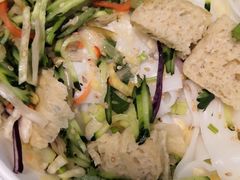 -西贝莜面村(近铁城市广场店)