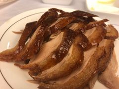 -北京全聚德(天安门店)