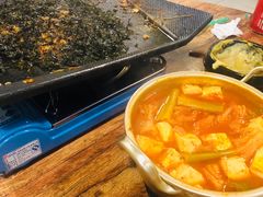 -大派屋