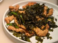 -桂满陇-十里风荷(合生汇店)