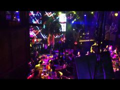 -胡桃里音乐酒馆(环亚凯瑟琳广场店)