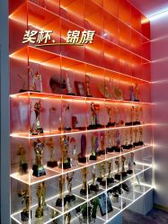 -星乐宝·沁漫月子中心(宝龙一城店)
