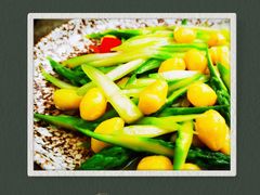 -云里小坐·小院里·团建·宴请·下午茶(三圣乡店)