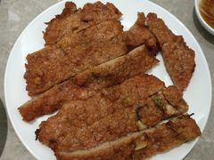 -鼎泰丰(国贸商城店)