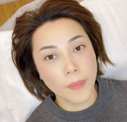 -MIVI半永久纹眉机器野生眉纹唇