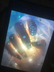 -J Plus日式美甲美睫沙龙