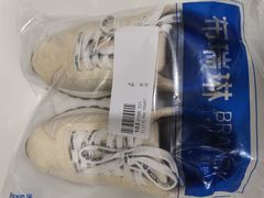 -布瑞琳洗衣(新城国际一期店)