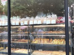 -85度C(苏州石路店)