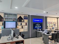 -宝岛眼镜(广州佛山祖庙店)