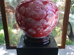 -泓盛花园