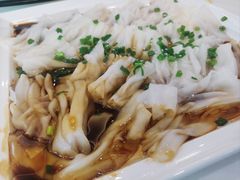 -朱仔记食府(江南大道店)