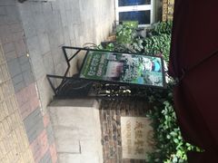 成桂西餐厅(河北路店)-成桂西餐厅·42年的味道(五大道疙瘩楼店)