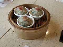 -点都德(汇盈广场店)