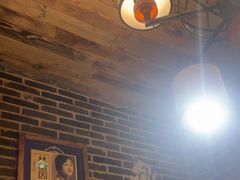 -东口码头·烧鸽子·鱼头泡饼·地方菜(金鹰悦城店)