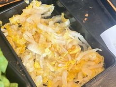 -牛街清真满恒記(平安里西大街店)