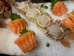 -东宴(温岭店)