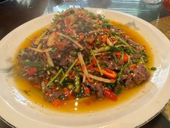 -飞虹鱼馆(春华路店)