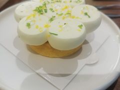 -Ten Olives甜点