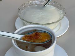 -沙湾甜品(升平街店)