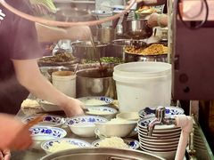 景观位-小罗子汤店(大士院总店)