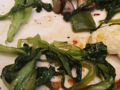 -长兴开元名都大酒店·地中海咖啡厅