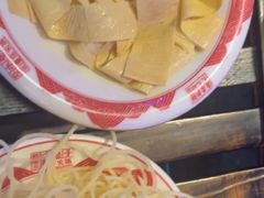 -水巷子·巴掌腰片重庆火锅(云纺店)