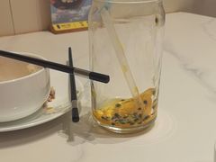 -湖锦酒楼·32年地道湖北菜(光谷店)