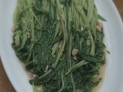 -潮中人·潮州菜(益乐路店)