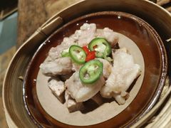 -于屿城重庆火锅(深圳总店)