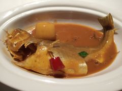 -广舟(千禧店)