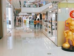 -万达广场(龙湖店)