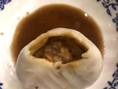-王興記(中山路店)