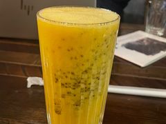 -良木缘咖啡西餐(川大店)