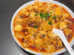 -刘妈小集市(黄陂广场店)