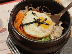 -炽城·烤肉名家(鸿达中央广场店)