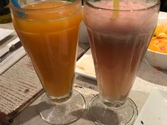 -Carmen卡门西班牙餐厅