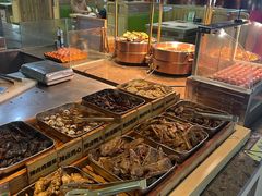 -爱伲牛肉火锅自助(景洪店)
