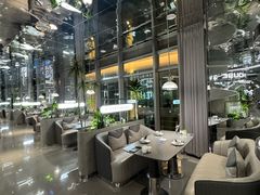 -3号仓库·创意中国菜(乐清正大广场店)