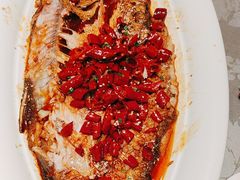 -丽华园(青少年宫店)